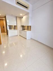 The Creek @ Bukit (D21), Condominium #621209671